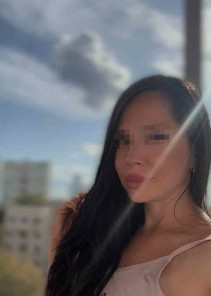 Фото проститутки Алиса-творю №2 в городе Балашиха