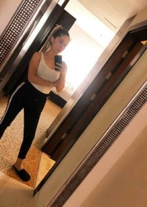 Фото проститутки Алиса-творю №4 в городе Балашиха