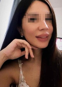 Фото проститутки Алиса-творю №6 в городе Балашиха