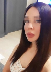 Фото проститутки Алиса-творю №7 в городе Балашиха