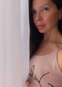 Фото проститутки Алиса-творю №8 в городе Балашиха