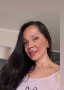 Фото проститутки Алиса-творю №9 в городе Балашиха