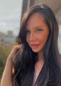 Фото проститутки Алиса-творю №10 в городе Балашиха