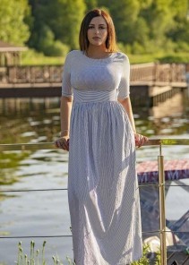 Фото проститутки Рита №4 в городе Балашиха